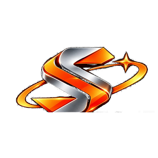 SYDEAR